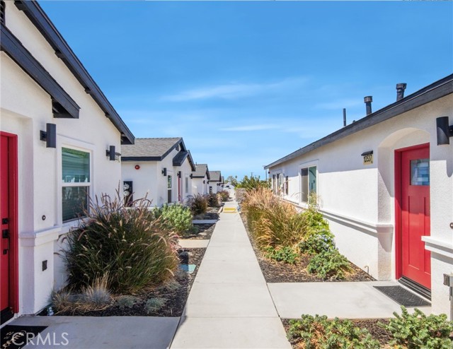 Image 52 of 56 For 13537 5th Street