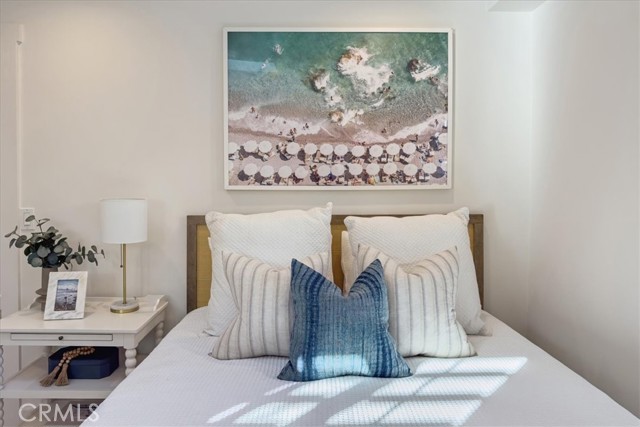 Detail Gallery Image 51 of 71 For 523 S Francisca Ave, Redondo Beach,  CA 90277 - 2 Beds | 2 Baths