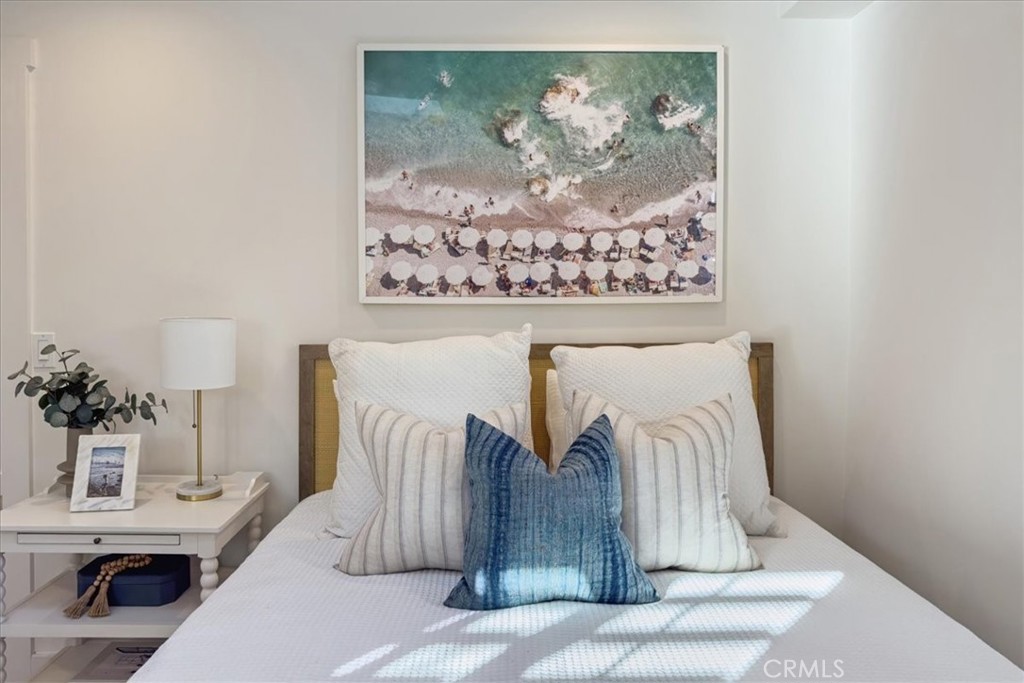 MLS #SB25270116 image #50