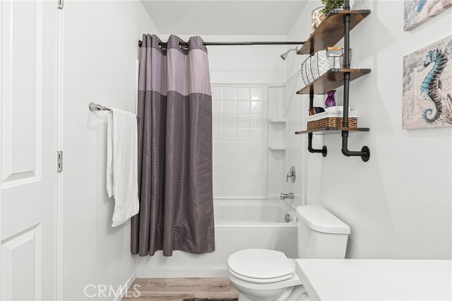 Detail Gallery Image 15 of 50 For 59 Magnesio St, Oroville,  CA 95965 - 3 Beds | 2 Baths
