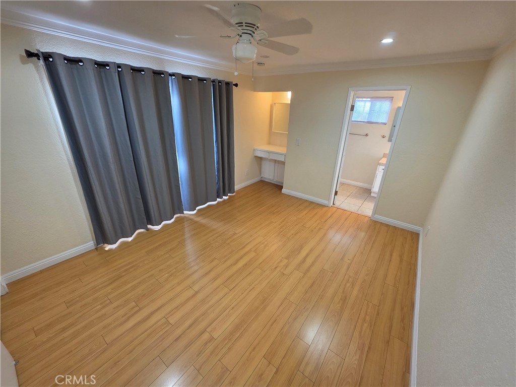 MLS #SR25251392 image #18