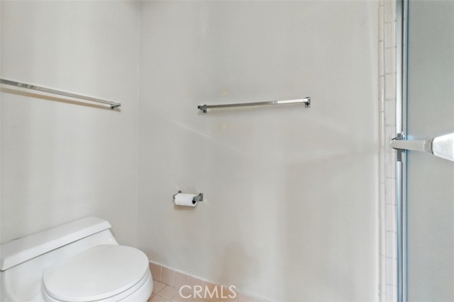 1623 Aspen Village Way, West Covina CA: https://media.crmls.org/medias/b5f9fe53-c3ad-438e-a0e8-37ee734579ae.jpg