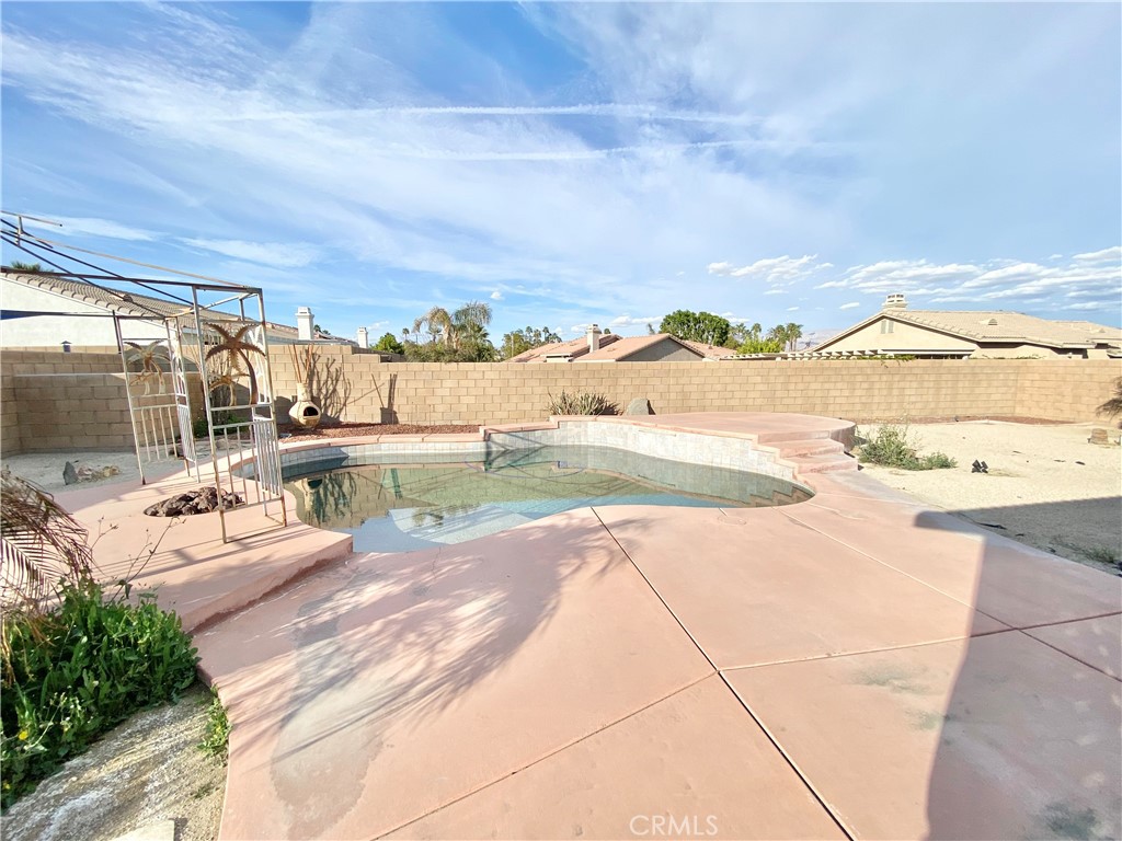 MLS #IV25029123 img 30