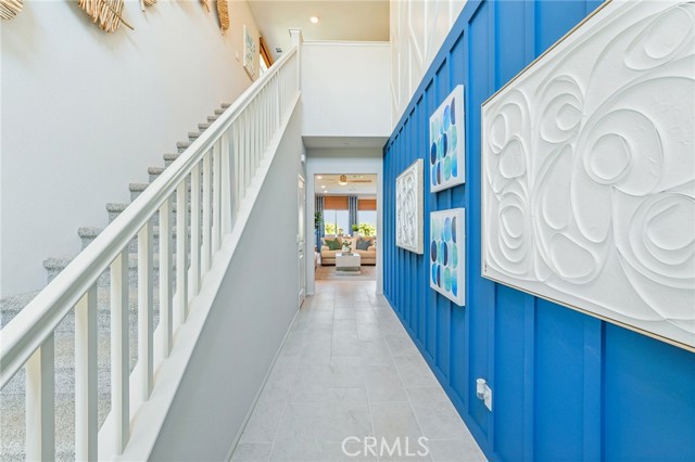 Detail Gallery Image 3 of 36 For 14151 Belica St, Moreno Valley,  CA 92555 - 5 Beds | 3 Baths