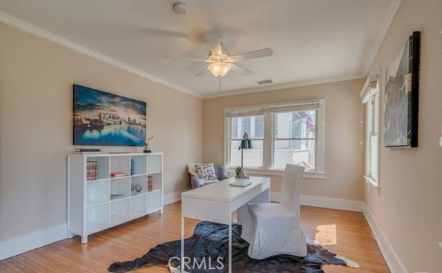 Detail Gallery Image 17 of 23 For 1231 S St Andrews, Los Angeles,  CA 90019 - 5 Beds | 3 Baths