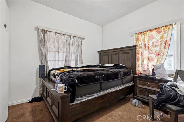Detail Gallery Image 14 of 27 For 322 N Carmelo Ave, Pasadena,  CA 91107 - 3 Beds | 2 Baths