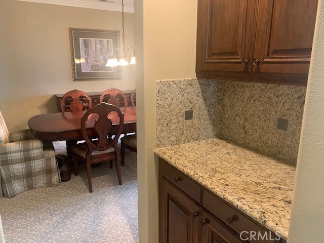 Detail Gallery Image 20 of 48 For 17130 Silver Moon Ct, Riverside,  CA 92503 - 3 Beds | 3/1 Baths