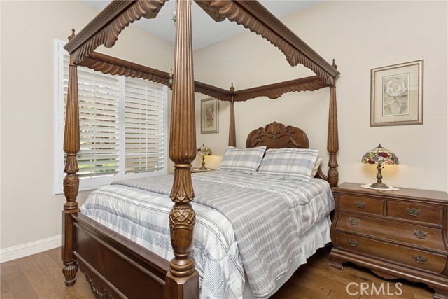 Detail Gallery Image 15 of 33 For 2315 Wailea Beach, Banning,  CA 92220 - 2 Beds | 2 Baths
