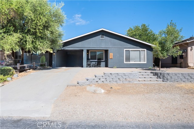Detail Gallery Image 1 of 18 For 2003 Green Brook, Paso Robles,  CA 93446 - 3 Beds | 2 Baths