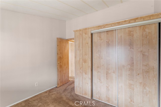 Detail Gallery Image 14 of 26 For 2598 Ayala Dr #46,  Rialto,  CA 92377 - 2 Beds | 2 Baths