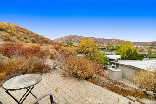 Detail Gallery Image 18 of 20 For 23477 Big Tee Dr, Canyon Lake,  CA 92587 - 2 Beds | 2 Baths