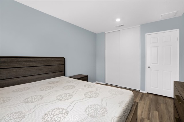 Detail Gallery Image 15 of 28 For 7155 Citrus Ave #408,  Fontana,  CA 92336 - 3 Beds | 2/1 Baths