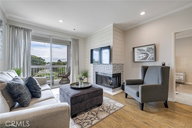 Detail Gallery Image 18 of 57 For 20301 Bluffside Circle #315,  Huntington Beach,  CA 92646 - 1 Beds | 1 Baths