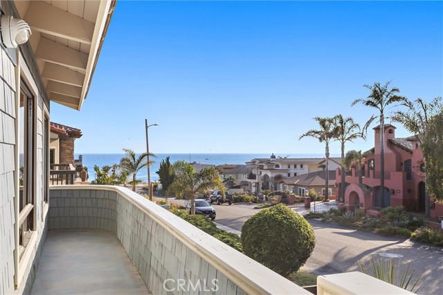 327 Palomar Avenue, Pismo Beach, CA, 93449 327 Palomar Avenue, Pismo Beach, CA, 93449