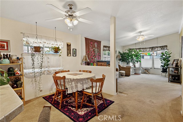 Detail Gallery Image 27 of 35 For 3210 Santa Maria Way #159,  Santa Maria,  CA 93455 - 3 Beds | 2 Baths