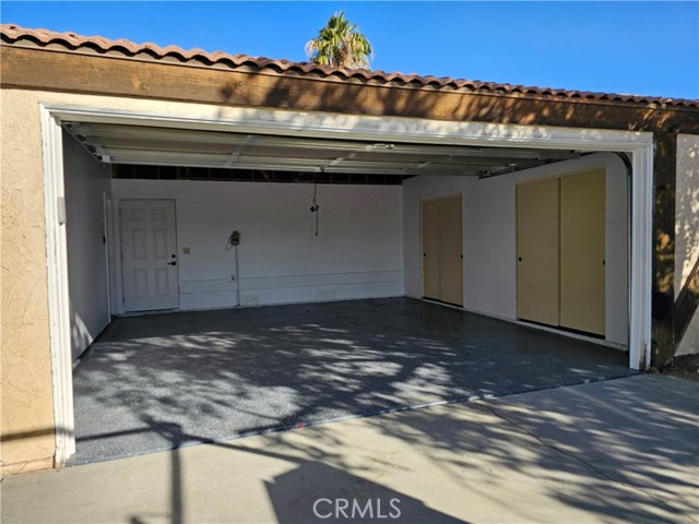 Detail Gallery Image 16 of 17 For 78580 Runaway Bay Dr, Bermuda Dunes,  CA 92203 - 3 Beds | 2 Baths