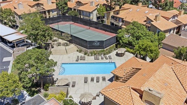 2 Bed Home for Sale in Yorba Linda, California