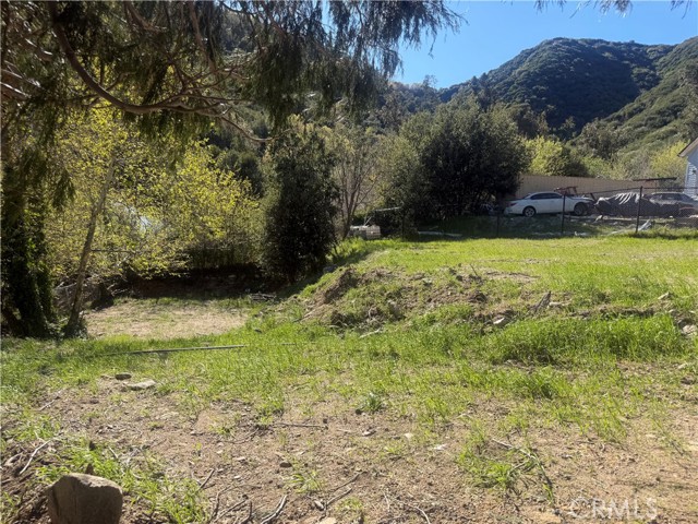 Detail Gallery Image 5 of 16 For 0 Dale, San Bernardino,  CA 92404 - – Beds | – Baths