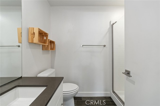 2581 Arvia Street, Los Angeles CA: https://media.crmls.org/medias/b5fb4a90-baf0-43cc-b038-316ef97c6da8.jpg