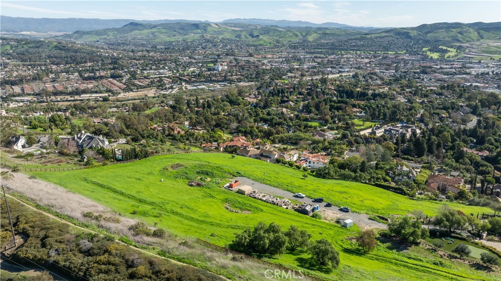 MLS #OC26172459 image #37