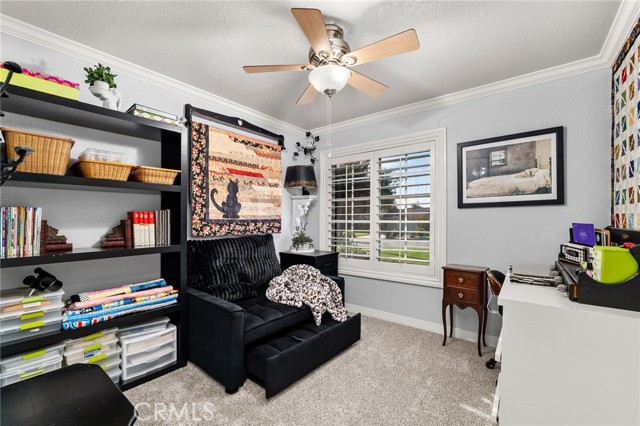 Detail Gallery Image 32 of 60 For 6243 Cameo St, Rancho Cucamonga,  CA 91701 - 3 Beds | 2 Baths