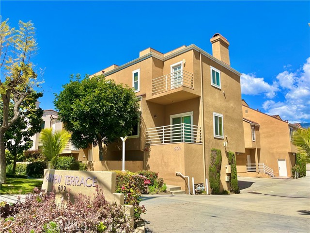 Front Image Thumbnail for CRAR25233887