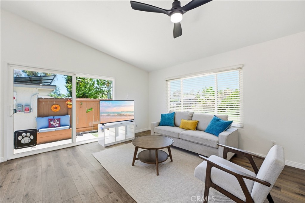 3672 Harbor View Way - photo 6