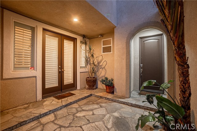 Detail Gallery Image 50 of 50 For 8034 E Portico, Orange,  CA 92867 - 4 Beds | 3/1 Baths
