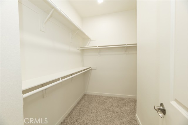 Detail Gallery Image 32 of 63 For 14410 Bing Ave, Fontana,  CA 92335 - 2 Beds | 2 Baths