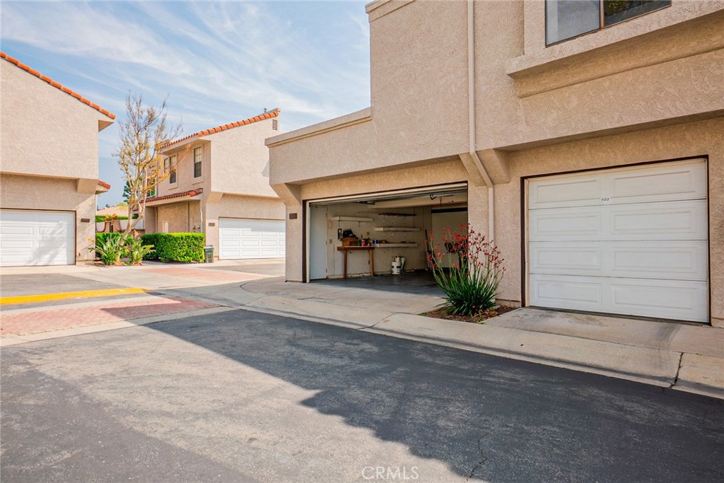 MLS #CV25075721 img 8