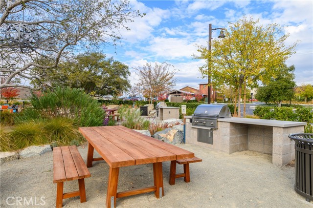 Detail Gallery Image 42 of 43 For 3162 Ivy Way, Rancho Mission Viejo,  CA 92694 - 4 Beds | 3 Baths