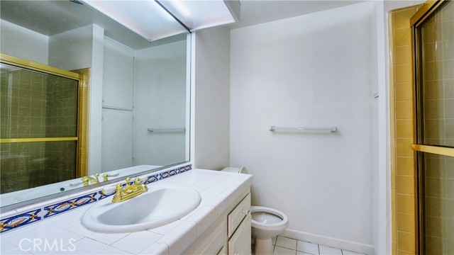615 Prospect Avenue, Redondo Beach, California 90277, 2 Bedrooms Bedrooms, ,1 BathroomBathrooms,Residential,Sold,Prospect,PV22065210