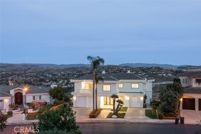 18 Cresta Del Sol, San Clemente, CA 92673