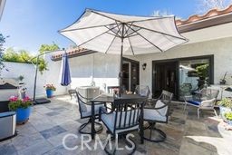 2805 Shoreview Circle, Westlake Village CA: https://media.crmls.org/medias/b5fbd004-bdea-4fe4-9e88-de7b4f6cde66.jpg