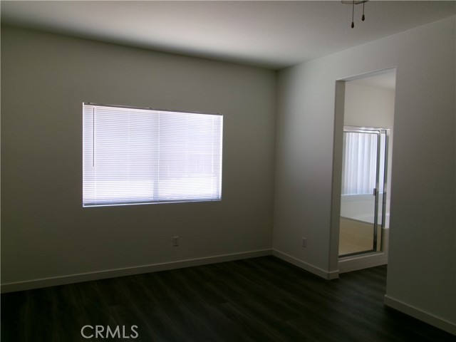 Detail Gallery Image 62 of 72 For 13380 Vista Verde St, Victorville,  CA 92392 - 4 Beds | 2 Baths