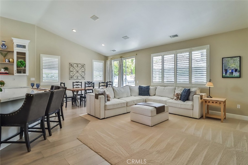 MLS #SR25108535 image #11