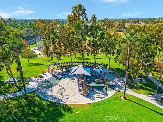 Detail Gallery Image 37 of 43 For 65 Ashcrest, Irvine,  CA 92620 - 5 Beds | 4/1 Baths