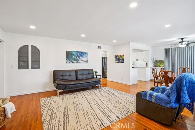 Image 2 of 29 For 2351 249th Street