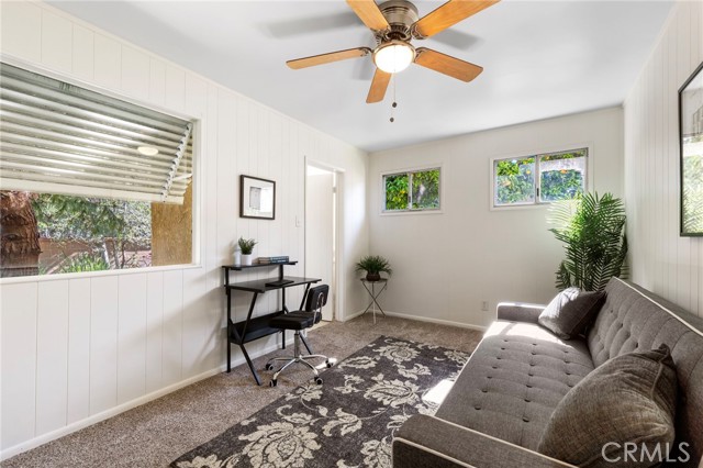 Detail Gallery Image 17 of 45 For 2334 Iroquois Ave, Long Beach,  CA 90815 - 2 Beds | 2 Baths