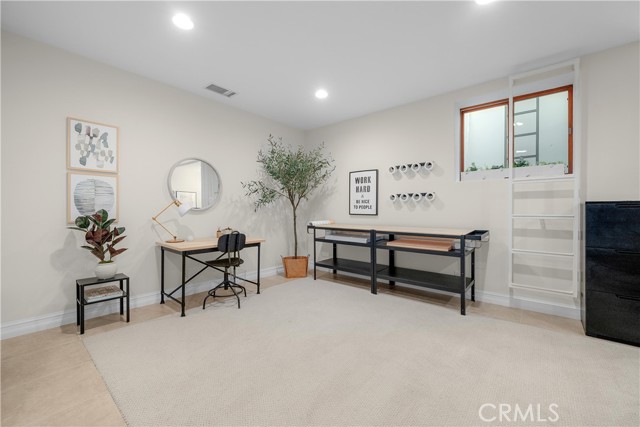 2504 Pine Avenue, Manhattan Beach, California 90266, 5 Bedrooms Bedrooms, ,4 BathroomsBathrooms,Residential,Sold,Pine,SB21208288