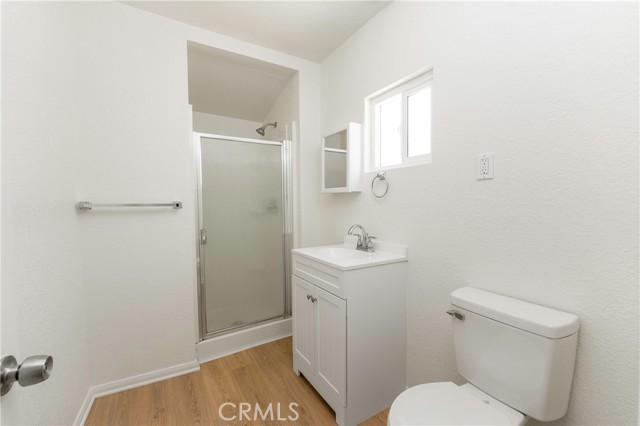 Detail Gallery Image 18 of 36 For 11267 Huguley Dr, Riverside,  CA 92505 - 3 Beds | 1 Baths
