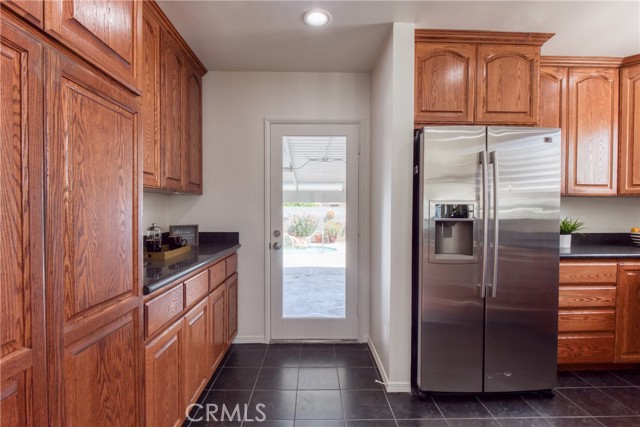 Detail Gallery Image 10 of 26 For 3442 Clark Ave, Long Beach,  CA 90808 - 3 Beds | 2 Baths