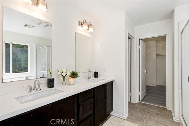 Detail Gallery Image 23 of 35 For 35115 Fennel, Lake Elsinore,  CA 92532 - 4 Beds | 3 Baths