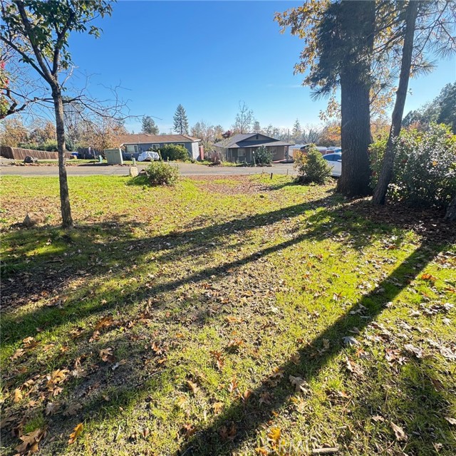 Detail Gallery Image 8 of 13 For 5133 Foster, Paradise,  CA 95969 - – Beds | – Baths