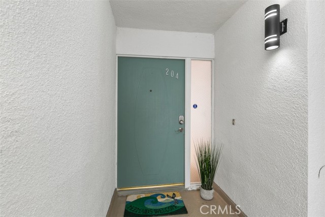 Detail Gallery Image 10 of 53 For 21703 Ocean Vista Dr #204,  Laguna Beach,  CA 92651 - 3 Beds | 2 Baths