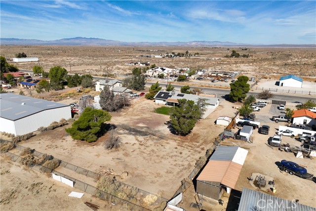 Detail Gallery Image 42 of 43 For 3322 E Avenue H, Lancaster,  CA 93535 - 6 Beds | 3 Baths