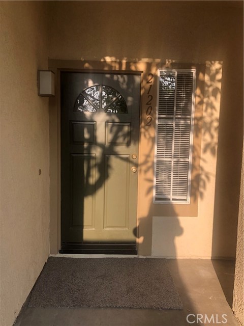 21202 Camelia #41, Lake Forest, CA 92630