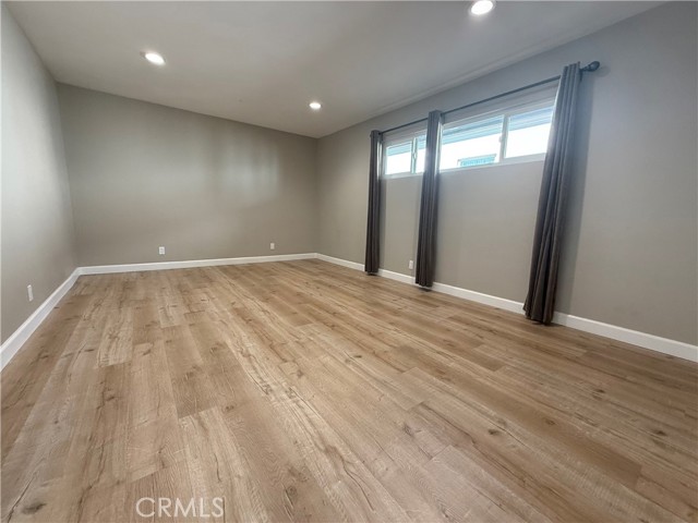 Detail Gallery Image 9 of 24 For 85 W Norman Ave, Arcadia,  CA 91007 - 4 Beds | 2 Baths