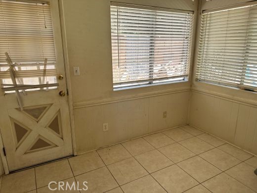 22107 Barbacoa photo 22