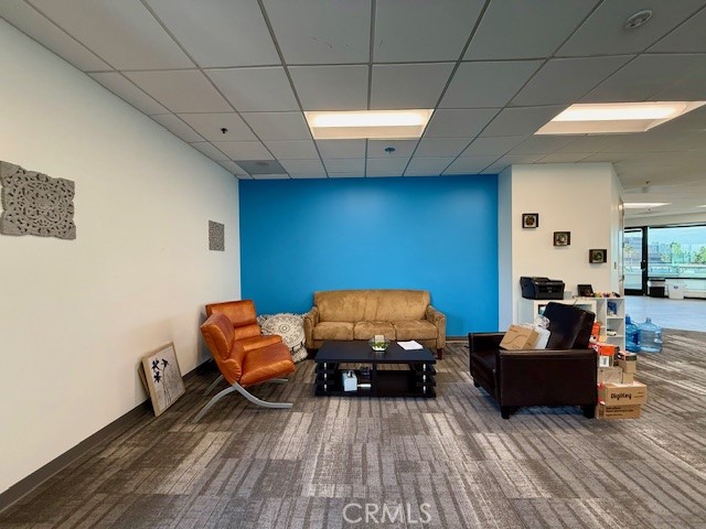 MLS #TR25258581 image #6